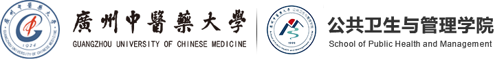 谈球吧官方网站